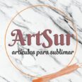 ArtSur Insumos