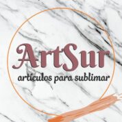 ArtSur Insumos